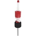 thumbnail image 1 of Drum Pump for Utility Jug VP, 1 of 1