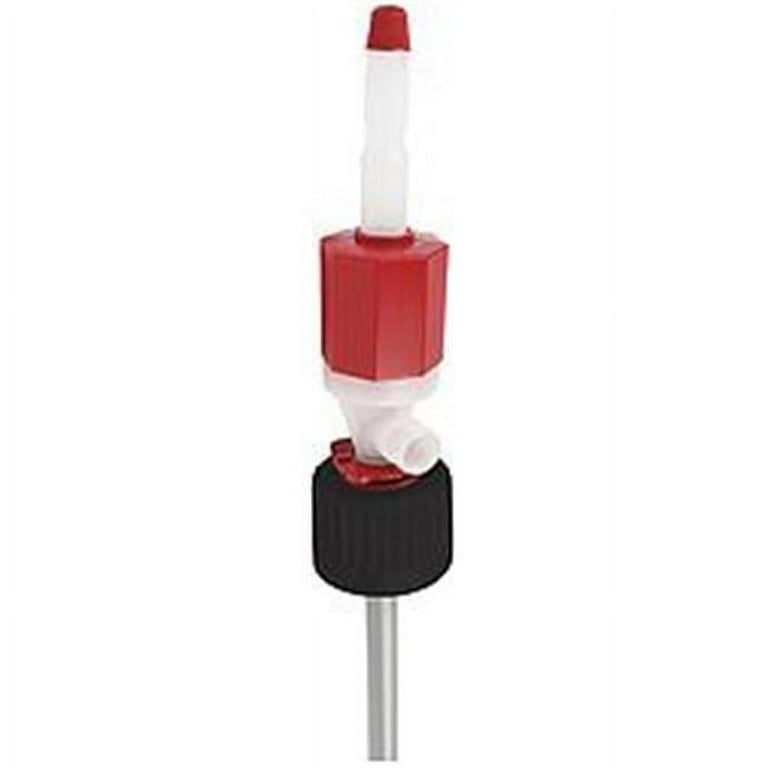 Allstar Drum Pump Kit for VP Utility Jug Allstar Drum Pump Kit for VP Utility Jug
