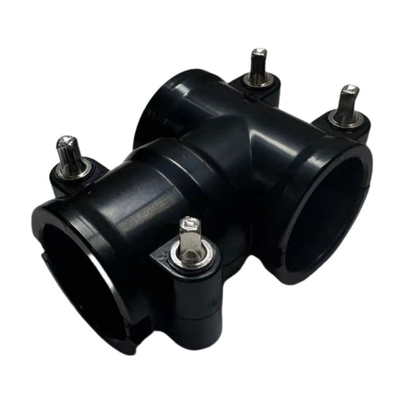 Drum Rack Clamp, Electronic Drum Rack Clamp Replacement, Electronic Drum Clamp Clip Bracket for Drum Frame Connection