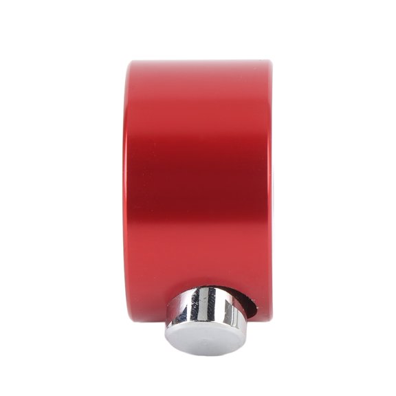 Drum Replacement Parts Accessory Kit aluminum Drum Cymbal Quick Release Cap: Suitable for drummers and beginners, regardless of their skill level or experience, the cymbal quick