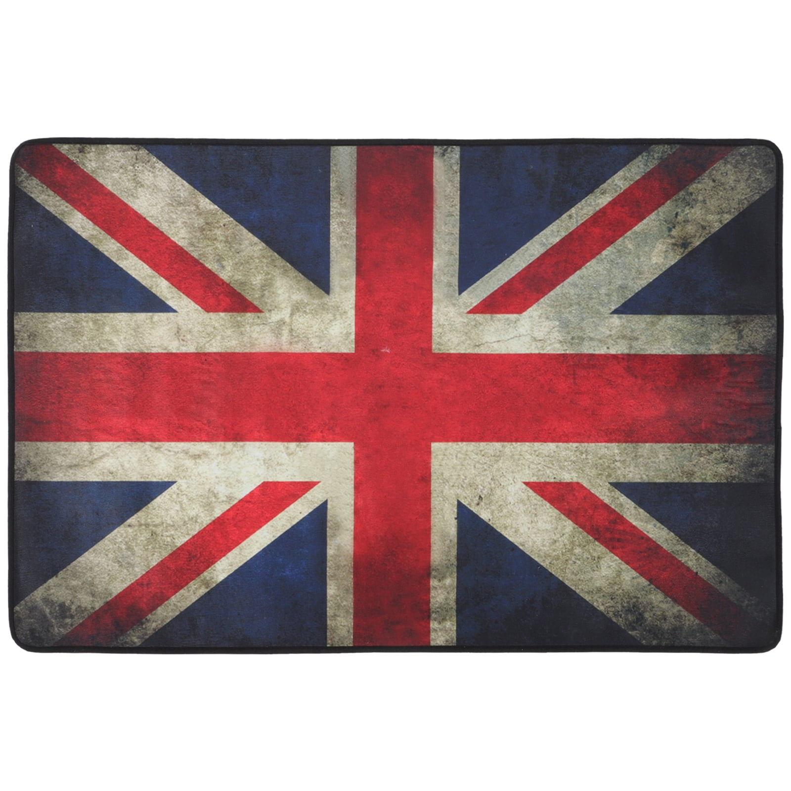 Drum Rug Drum Mat Soundproof Mat Drum Carpet NonSlip Drum Carpet for