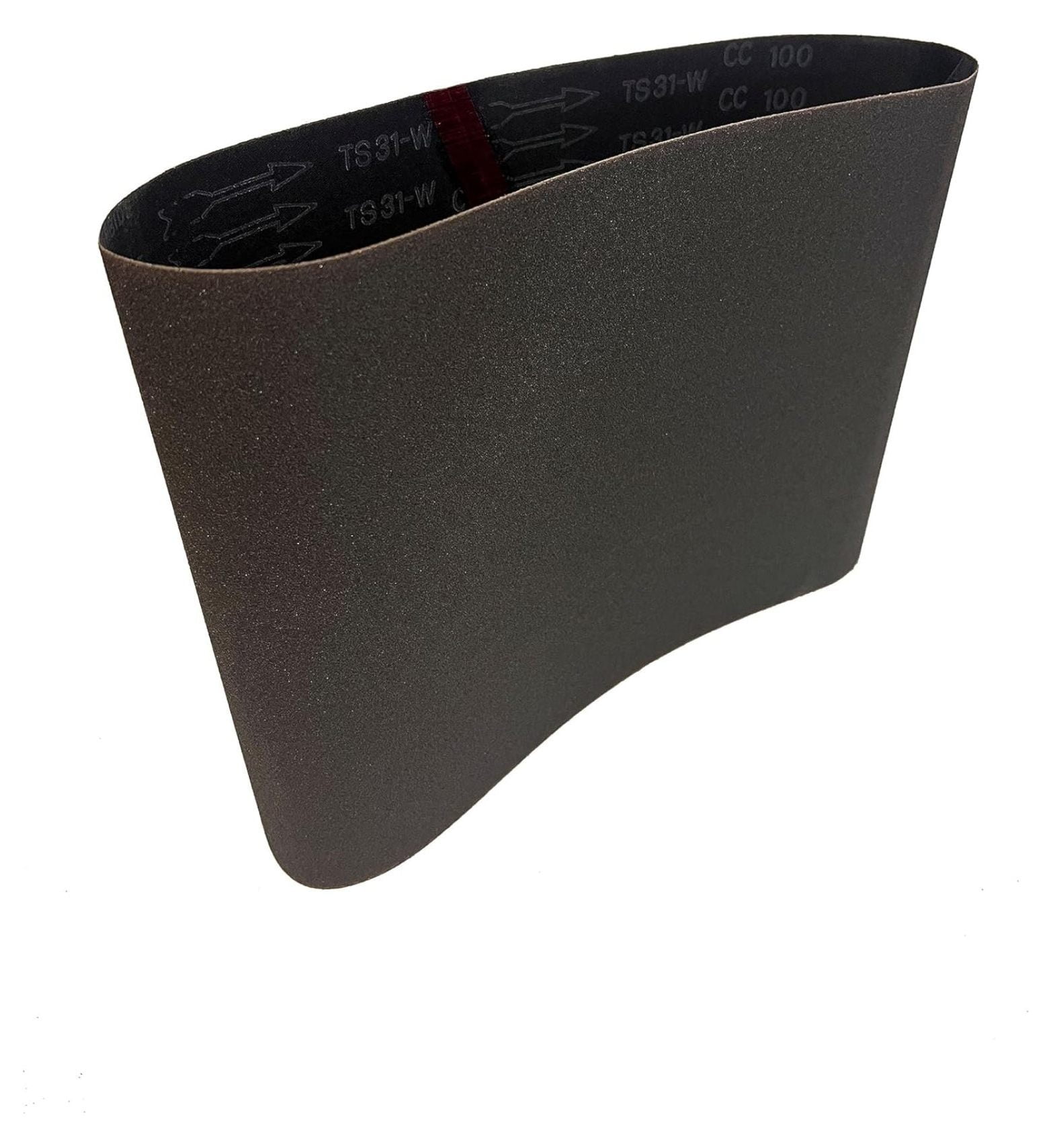 Drum Sander Feed Belt Conveyor for JET 1020 Drum Sander, 101/4" x 32