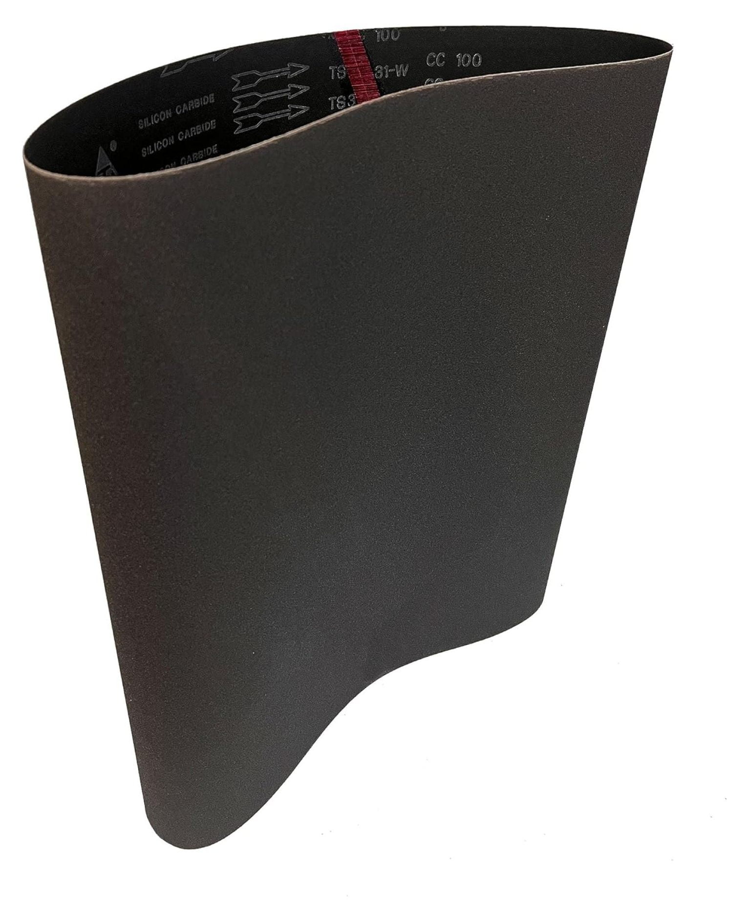 Drum Sander Feed Belt Conveyor for Jet 2244 Plus Drum Sander, 223/8