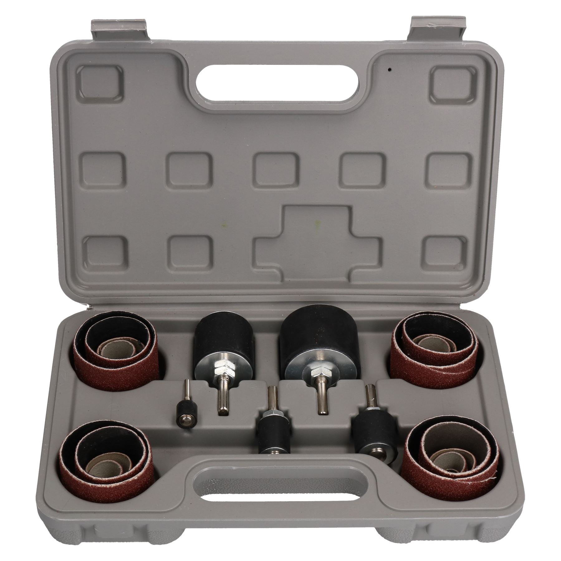 Women's Flower Fascinator Hat Headband Clip Wedding Party Prom Race