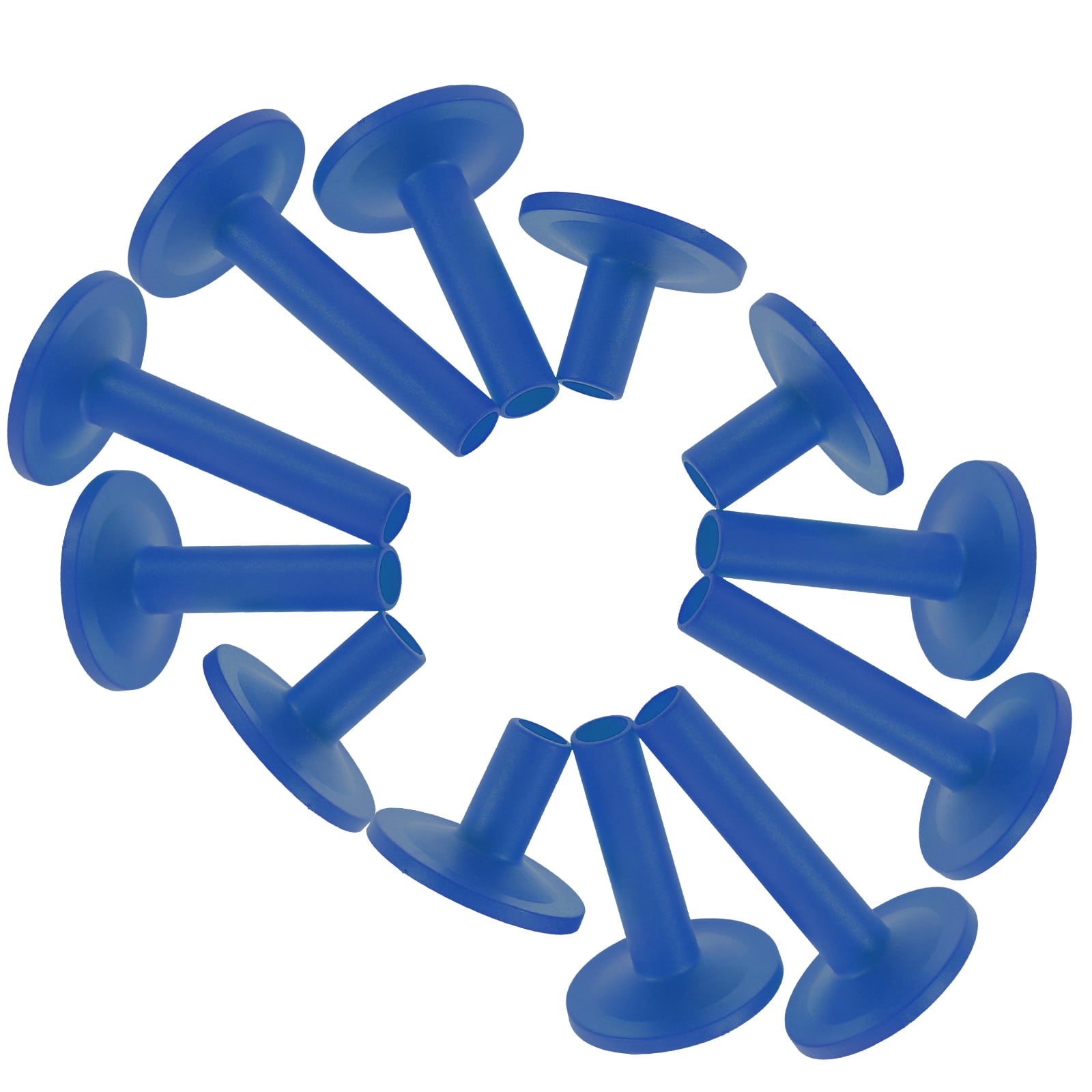 Drum Set Cymbals Drums Accessories Replacement Musical Instrument