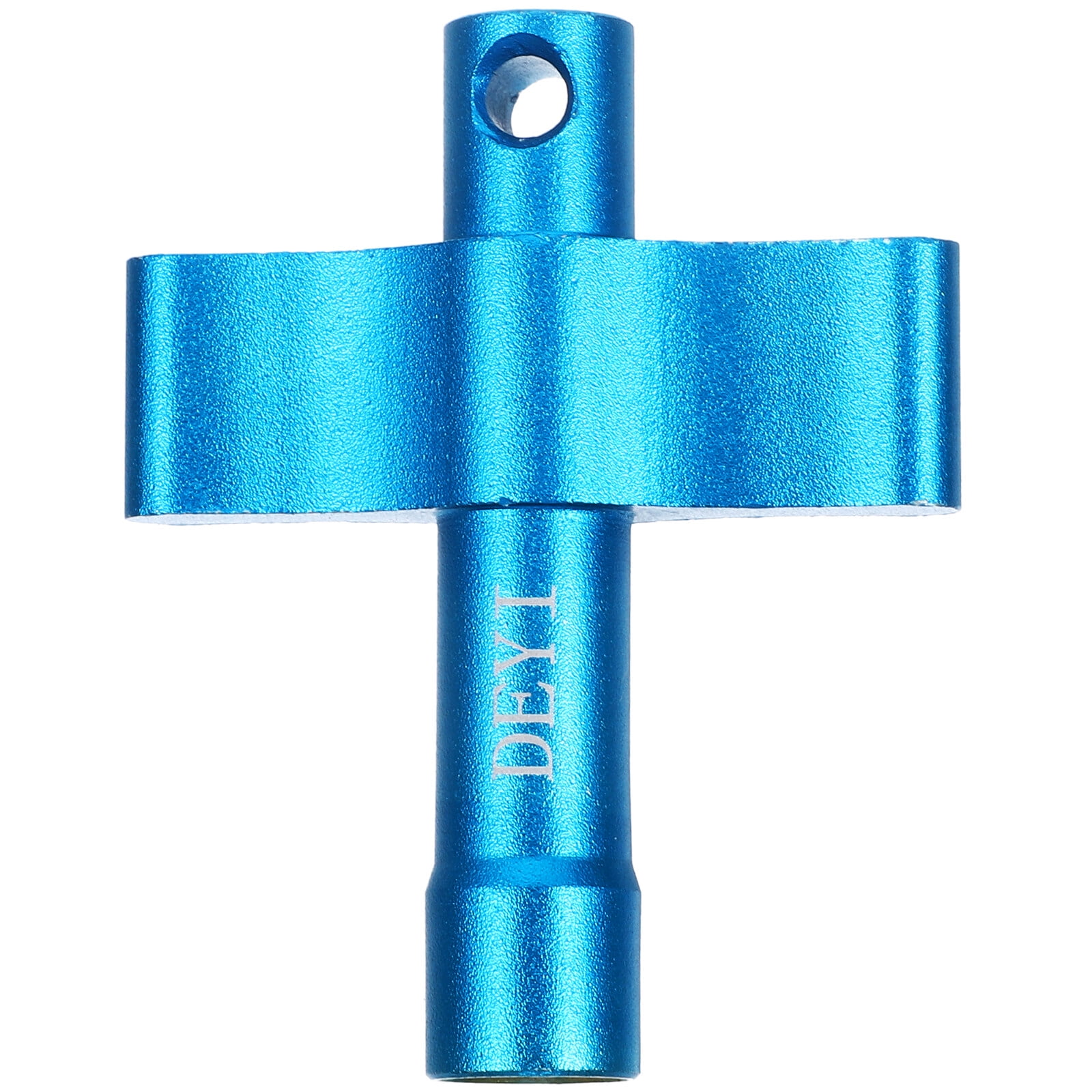 Drum Set Key Drum Metal Tuning Key Snare Drum Key Tuner Drum Tuning