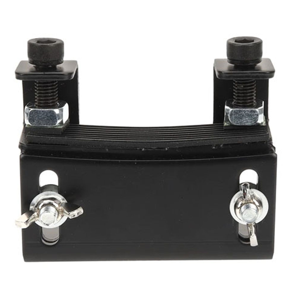 Drum Set Part Drum Height Booster Bass Drum Platform Lift Drum Set Lifter