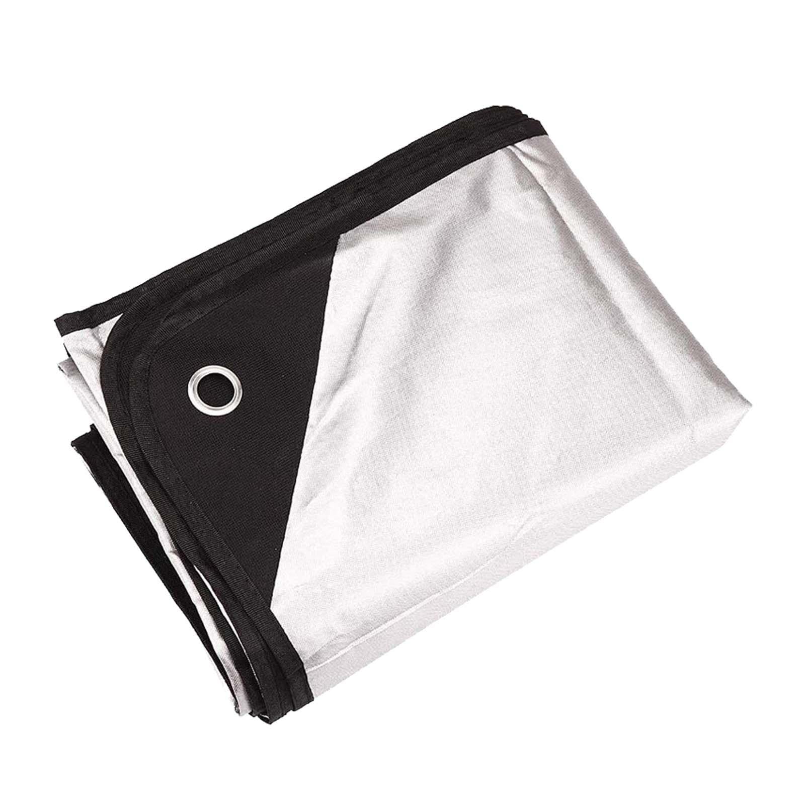 Drum Set Protective Cover, Drum Set Dust Cover, Weather Resistant