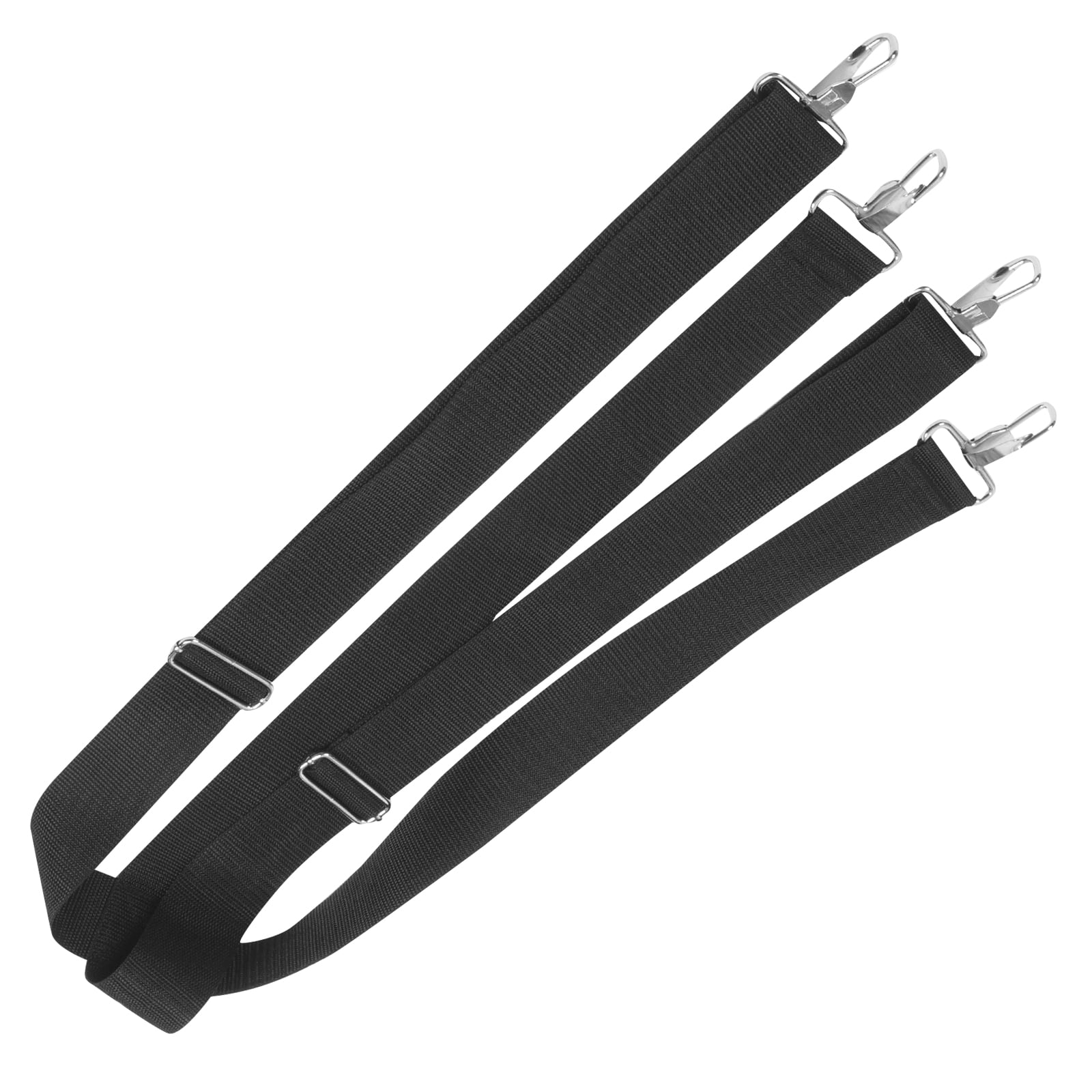 Drum Shoulder Strap Marching Snare Drum Belt Snare Drum Sling