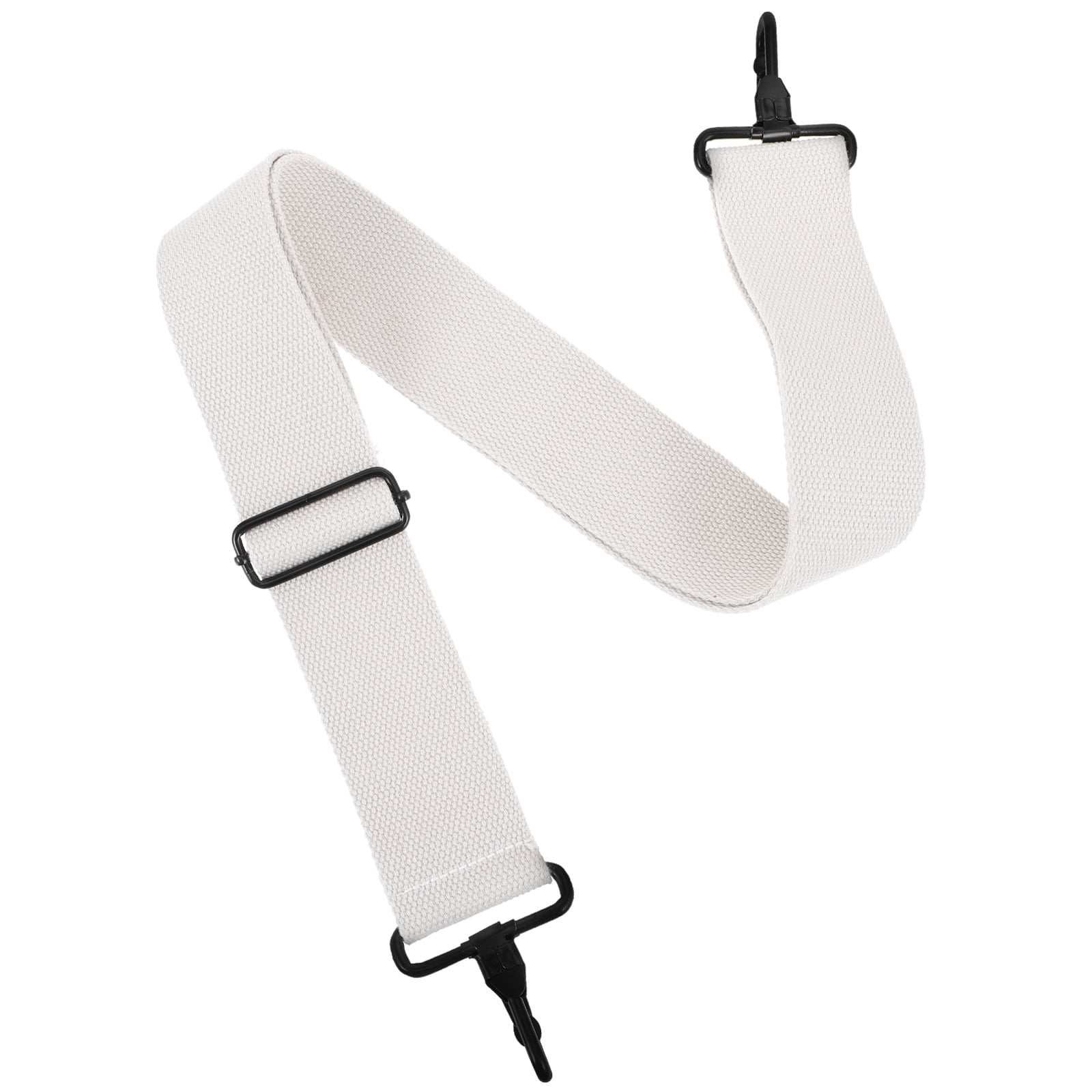 Drum Shoulder Strap Marching Snare Drum Sling Snare Drum Belt