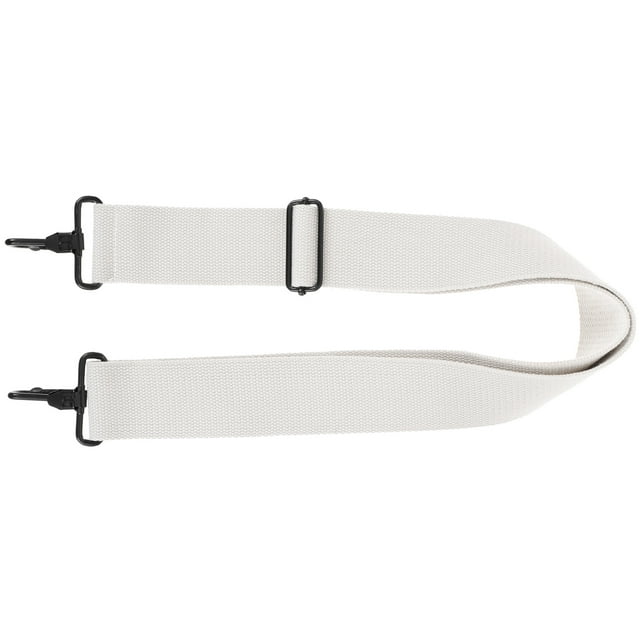 Drum Shoulder Strap Marching Snare Drum Sling Snare Drum Belt