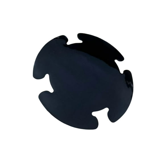 Drum Silencers Pad Dampeners Drum Practice Pads for Quiet Drum Practice