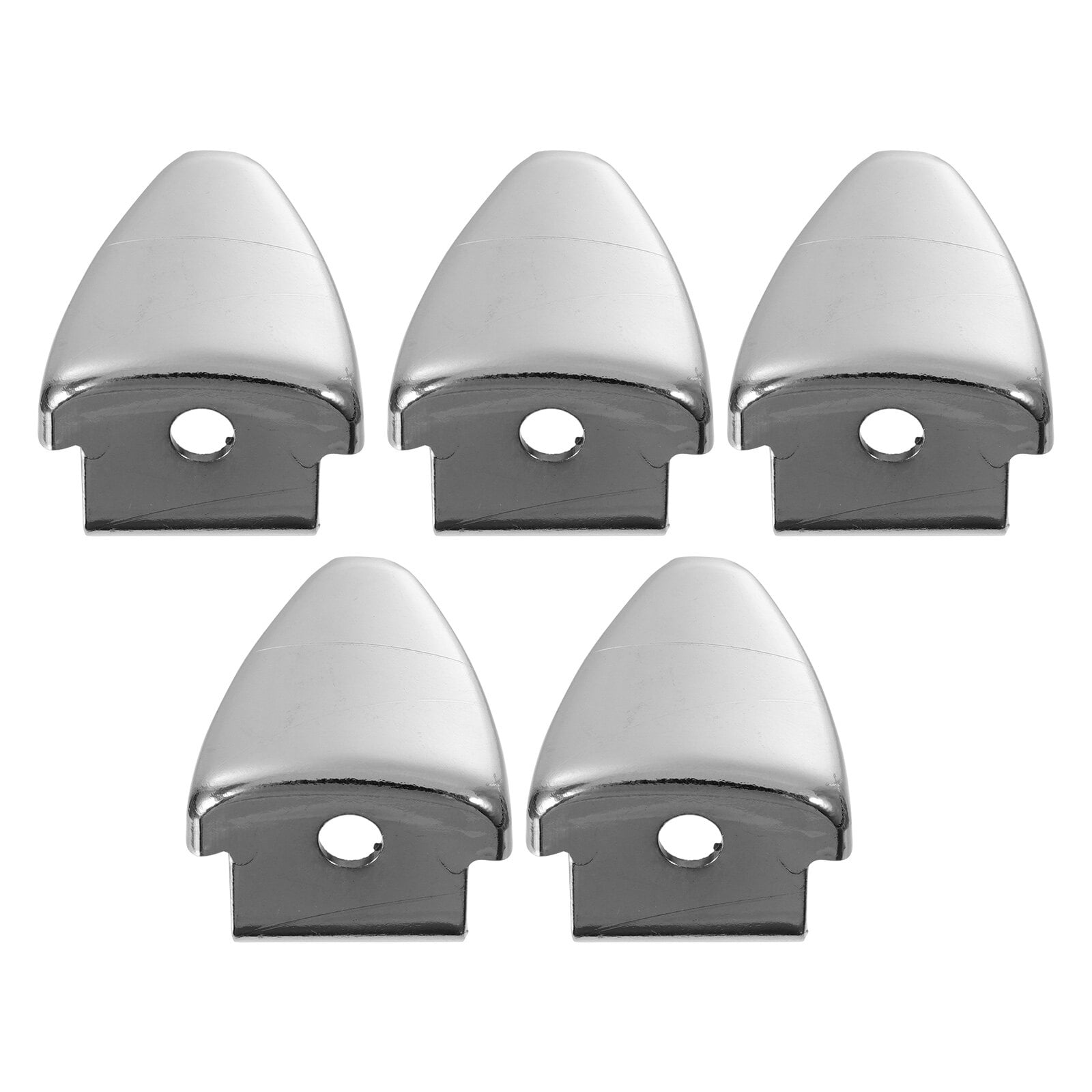 Drum Snare Lug Hook Parts Claw Connector Triangle Replacement Bass