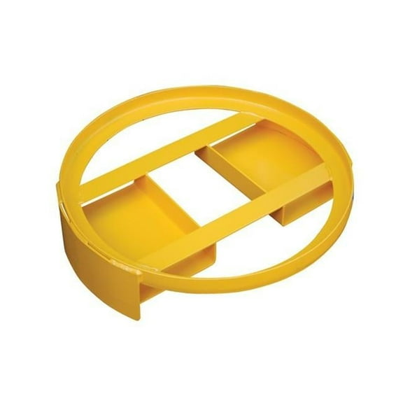 Drum Stand, 30 & 55 gal - 1500 lbs