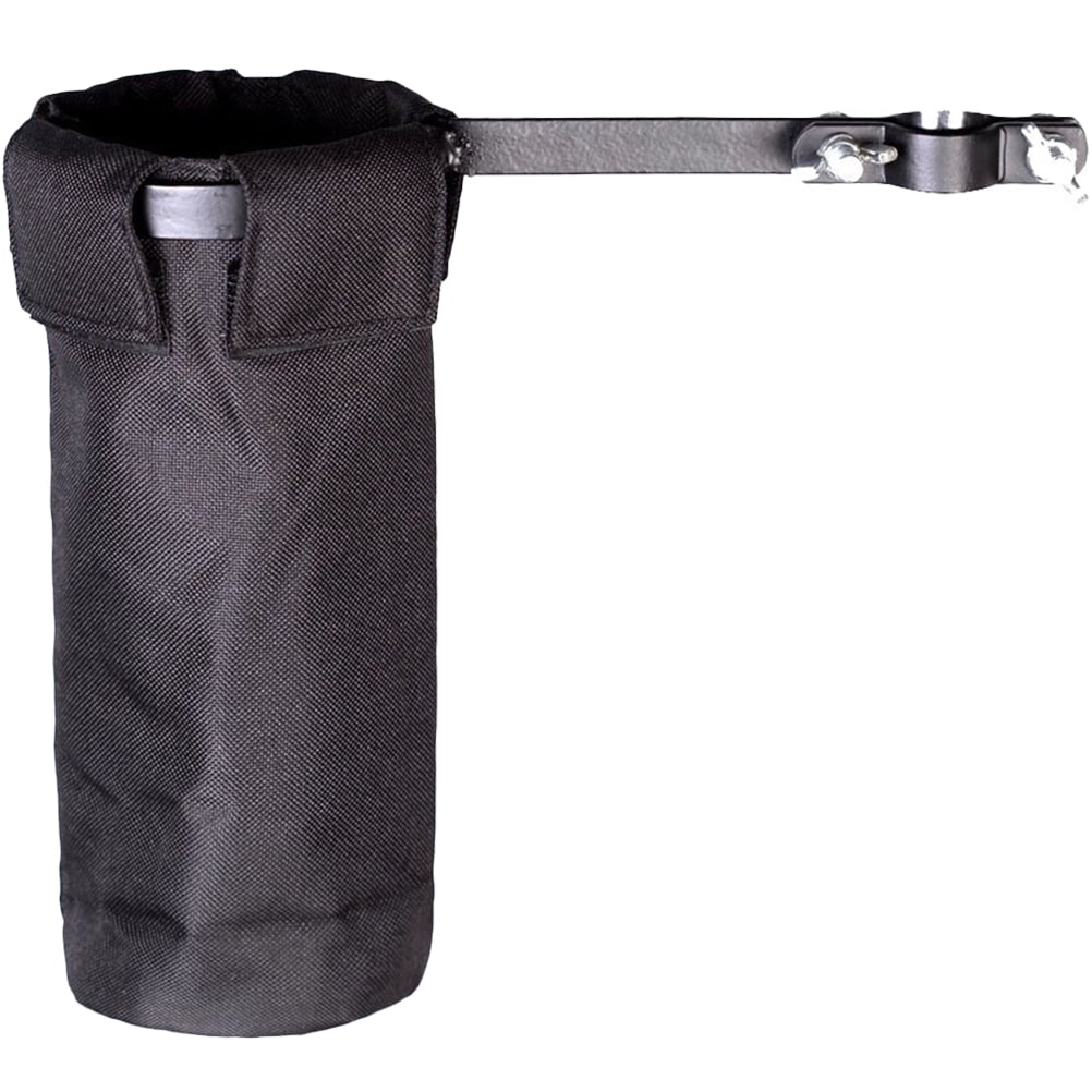 Drum Stick Bag Chicken Thighs Tote Bags Professional Drumstick Barrel