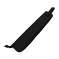 thumbnail image 1 of Drum Stick Bag Handbags Drumstick Pouch Holder Drumstick Travel Drum Stick Case Stick Bag Drumstick Bag, 1 of 1