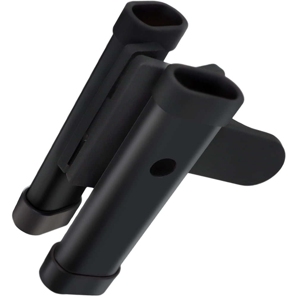 Drum Stick Bucket Clip Accessory Chicken Thighs Professional Drumstick