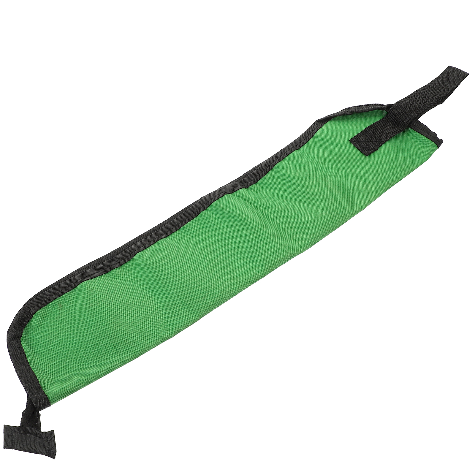 Drum Stick Carrying Case Storage Carrier Bag Percussion Drumstick