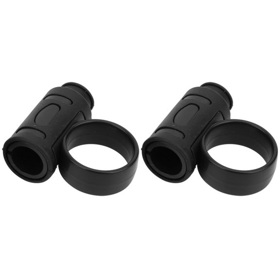 Drum Stick Grip Aid: Comfortable, Non,Slip Control For Enhanced Playing  Technique