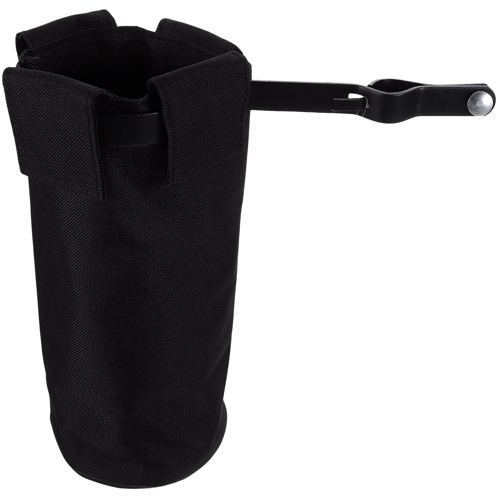 Drum Stick Holder Bag Drum Stick Holder Drum Stick Pouch Drum Stick