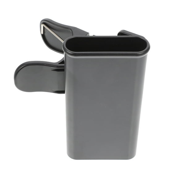 Drum Stick Storage Bucket Holder Drumstick Barrel Chicken Thighs Throne Plastic Tubs Abs