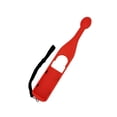 thumbnail image 1 of Drum Stick for Nintendo Switch Joy-Con Taiko Drum Games, 1 of 4