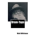 thumbnail image 1 of Drum-Taps, (Paperback), 1 of 1