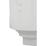 Drum Trap - Pack of 12   Residential Use, Standard Application