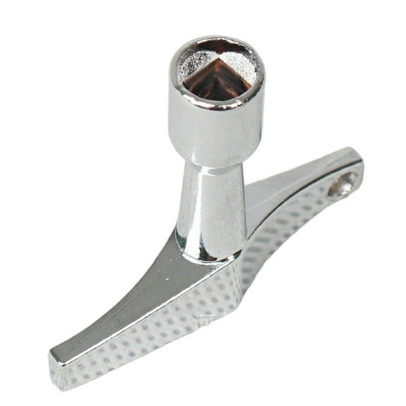 Drum Tuner Key Tools Adjuster Drum Tuning Key Wrench Universals Drum Key Tuner Tuning Tools Percussion Hardware Tool