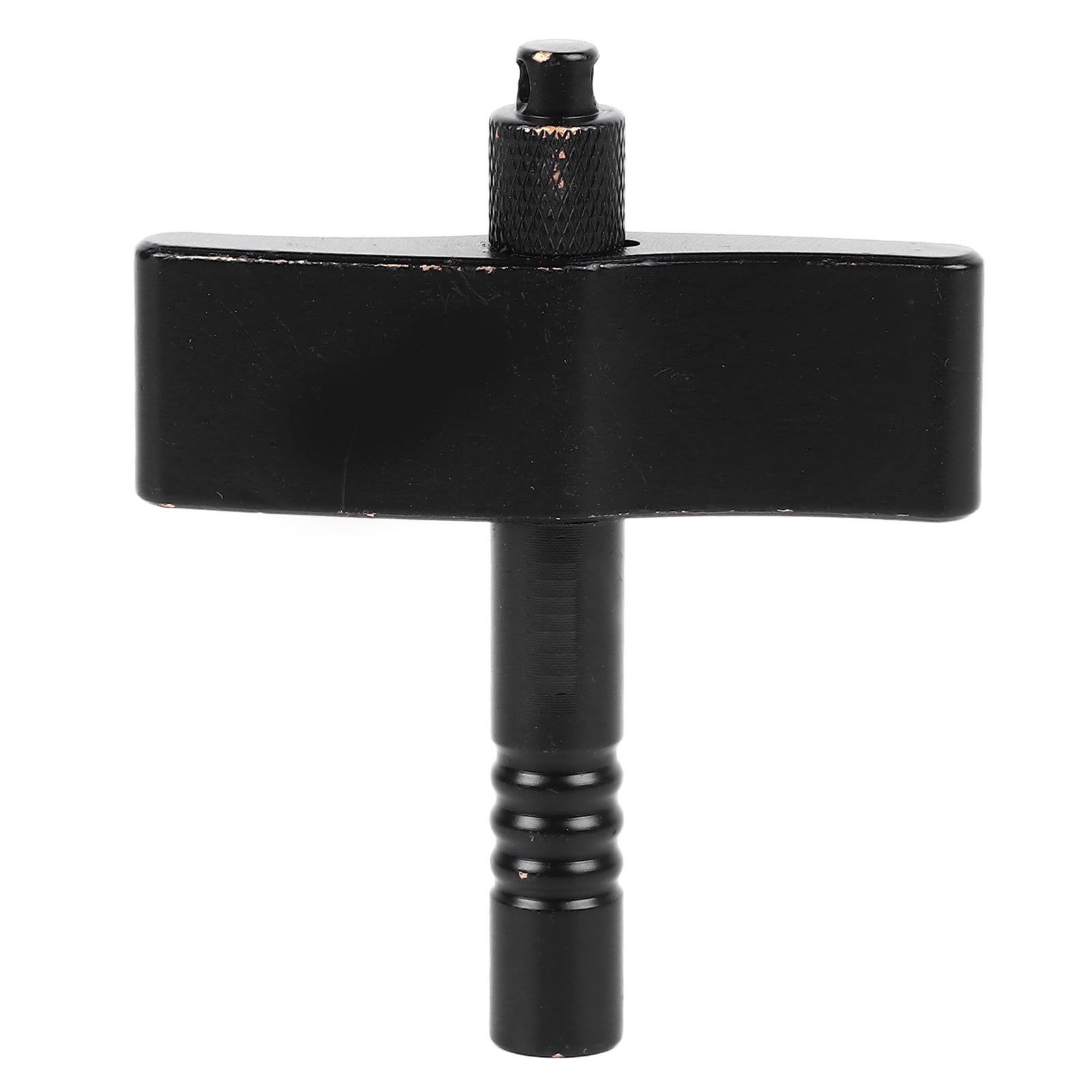 Drum Tuning Key Metal Portable Professional Multifunctional Square Drum