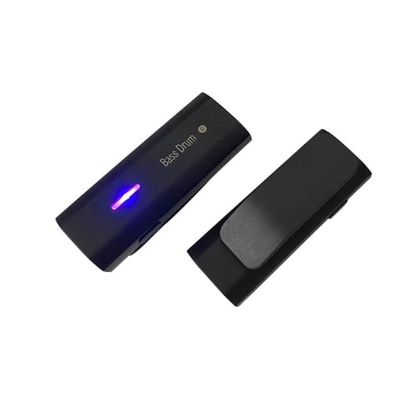 Drum,Virtual Drum Kit Buzhi 1 Set Virtual Musical Studio Drumsticks Musical Studio Air Drumsticks Musical Kit Air Drumsticks Air Drum Stick Mewmewcat Drum Stick 1 Virtual Air Drum