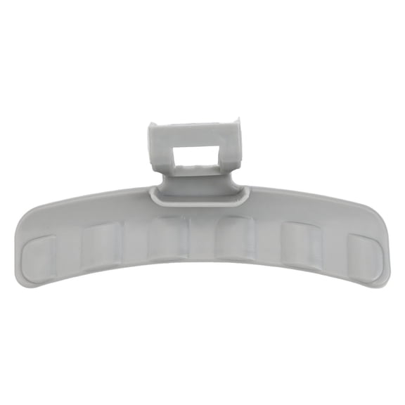 Drum Washing Machine Door Handle DC64-01524A For Samsung Washer Accessories Home Appliance Washing Machine Parts