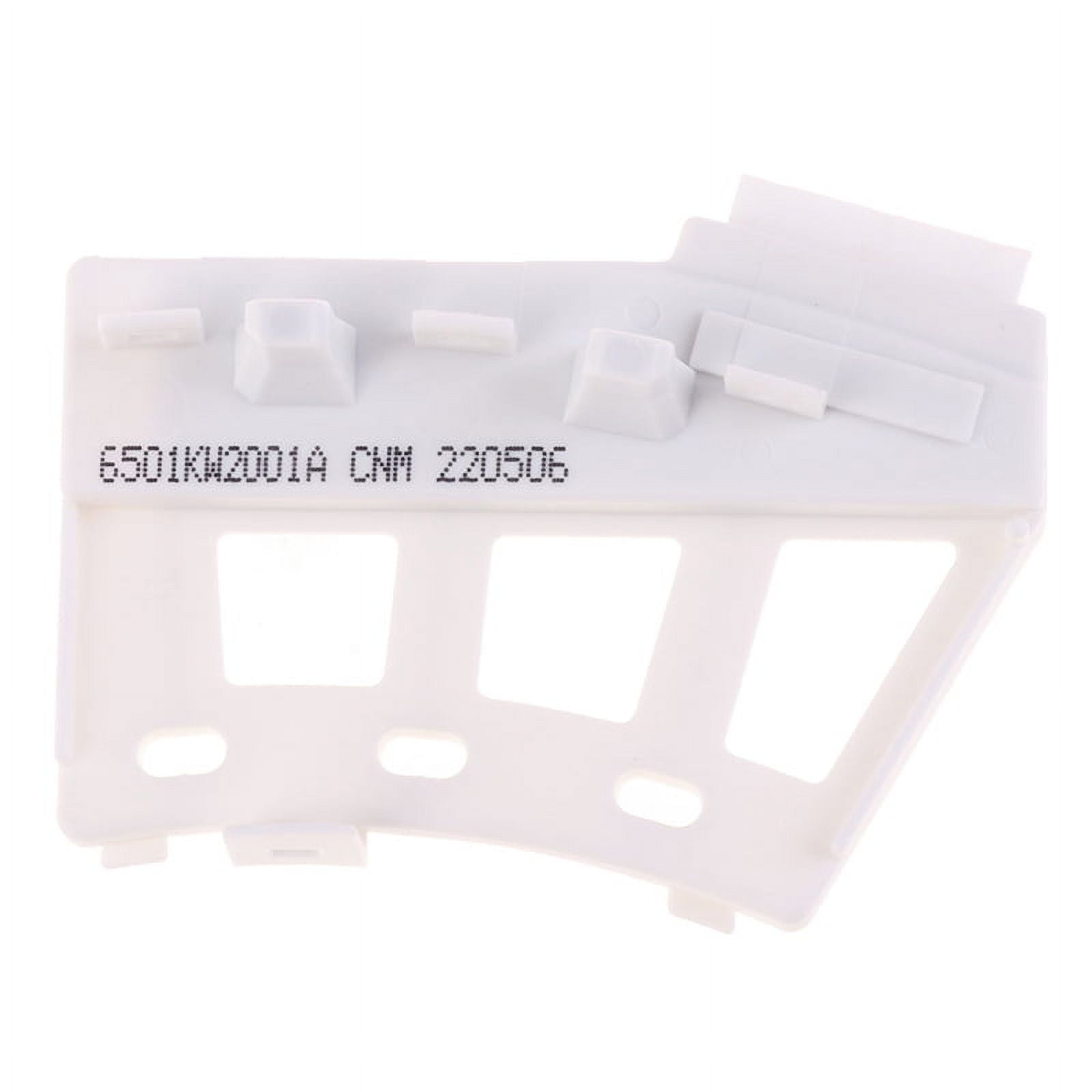 Drum Washing Machine Hall Sensor For LG Laundry Washer 6501KW2001A