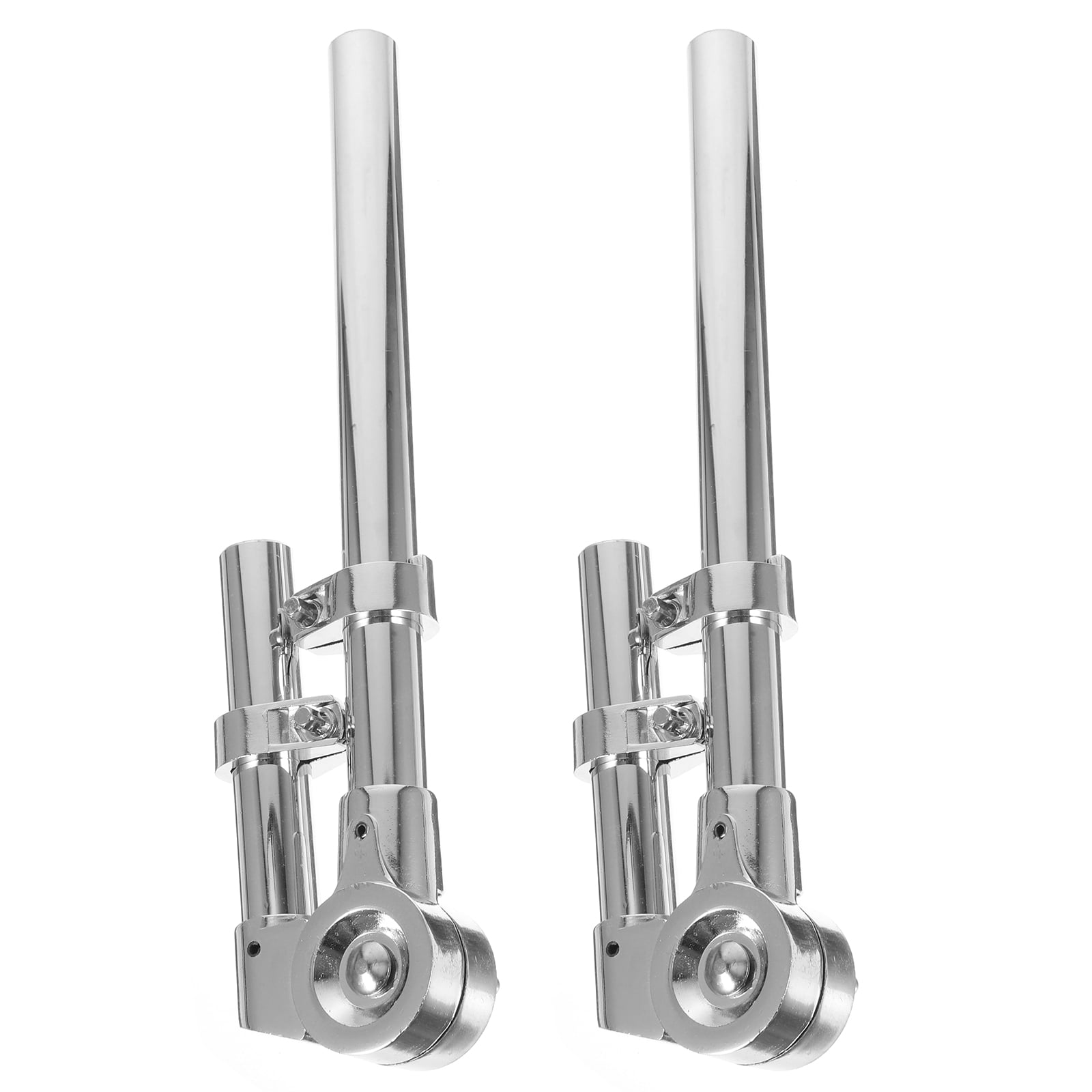 Drum Water Suspension Rack Metal Brackets Performance Display Hardware