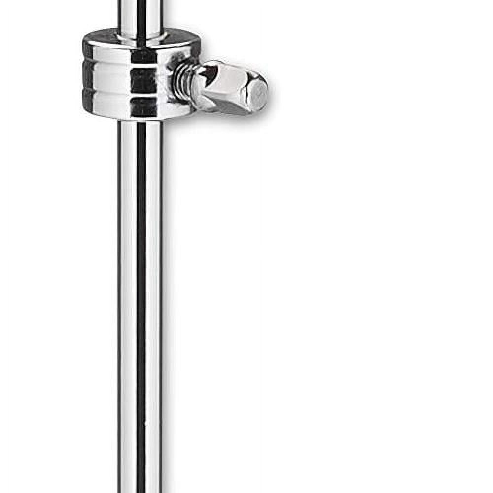 Drum Bass Drum Beater ( DWSM105 )