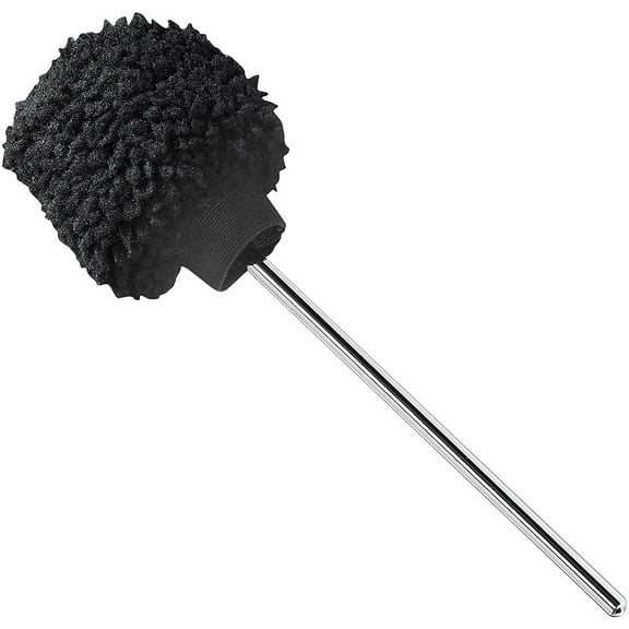 Drum Workshop Black Sheep Beater