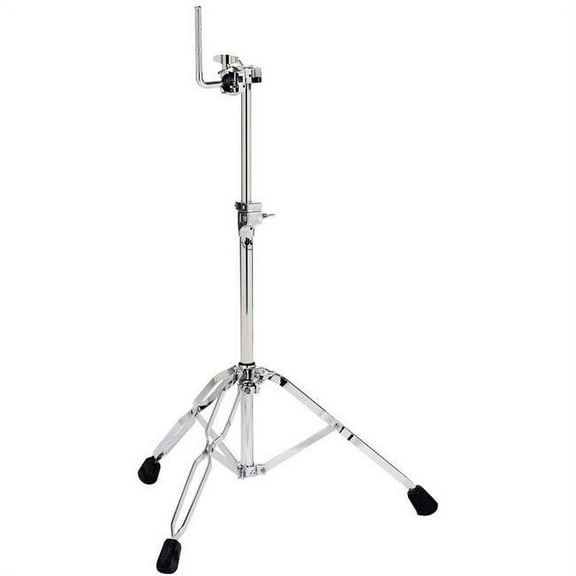Drum Workshop DWCP3991 3000 Series Single Tom Stand