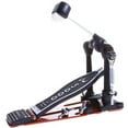 thumbnail image 1 of Drum Workshop DWCP5012AD4 Dwcp5002Ad4 Primary Only with Linkage, 1 of 1