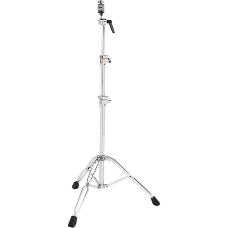 DW Drums 5000 Series Straight Cymbal Stand - DWCP5710