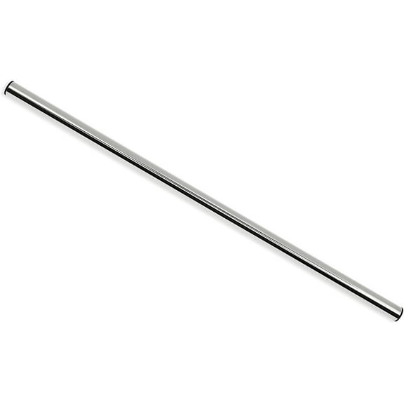 DW 42 in. Straight Rack Bar