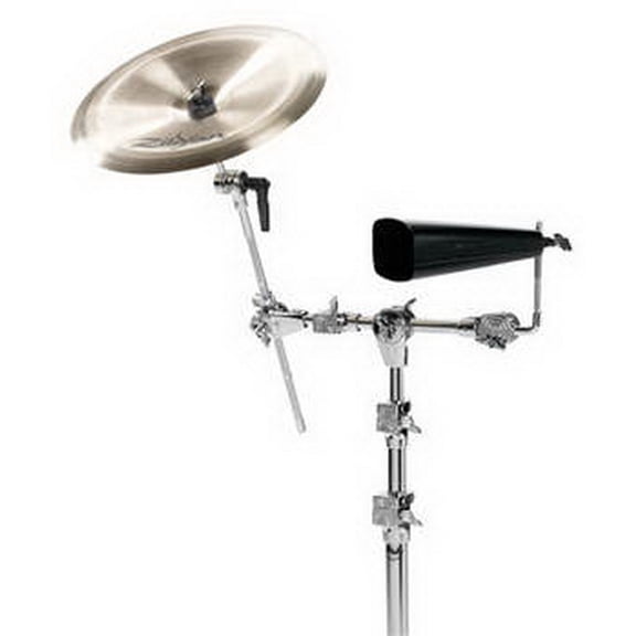 DW DWSM2135 T-Bone