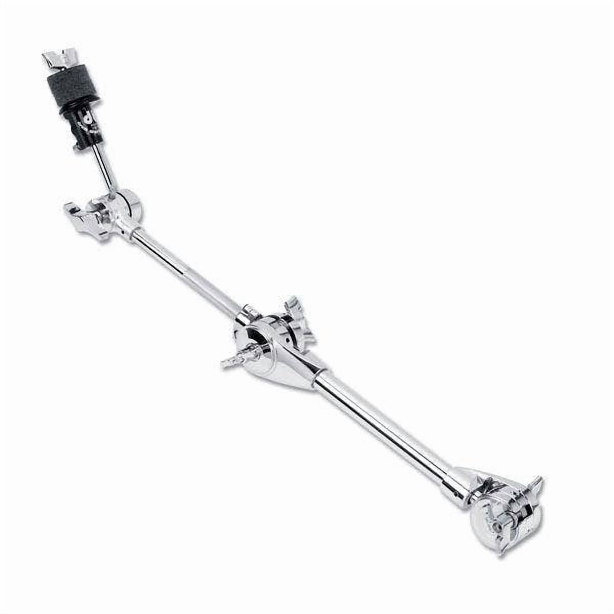 Drum Workshop 799 Cymbal Boom Arm with Ratchet