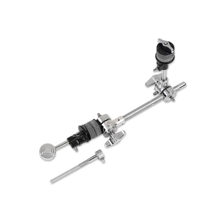 Drum Workshop DWSM909 Angle Adjustable Stacker for DW Stands