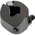 thumbnail image 1 of DW 1/2" Memory Lock for New 2012 Style TB12 Black Nickel, 1 of 1