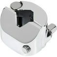 thumbnail image 1 of Drum Workshop DWSMTM12CR2 Memory Lock for Tb12Cr2&#44; Chrome, 1 of 1