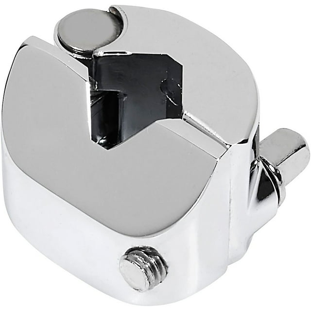 Drum Workshop DWSMTM12CR2 Memory Lock for Tb12Cr2&#44; Chrome