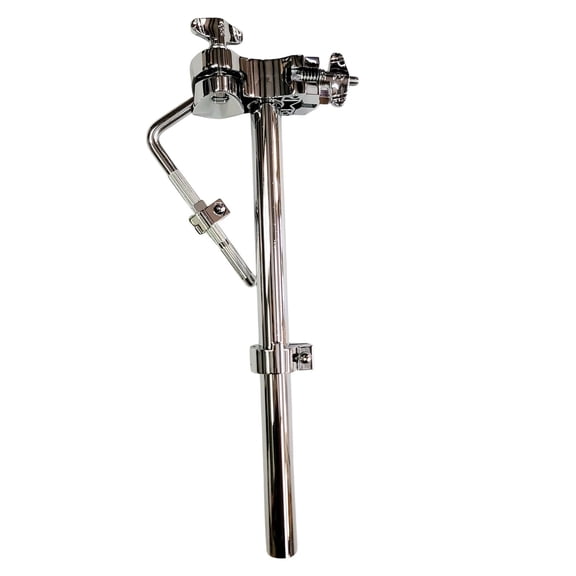 DW 9991 SINGLE TOM HOLDER ASSM. W/ 19i TUBE