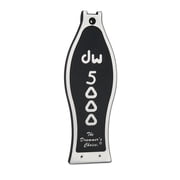 ورشة الطبول DWSP1200 لوح القدم دلتا II