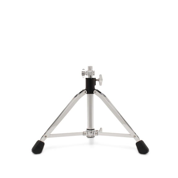 Drum Workshop DWSP1320 9100M Throne Tripod Base with Memory, Chrome