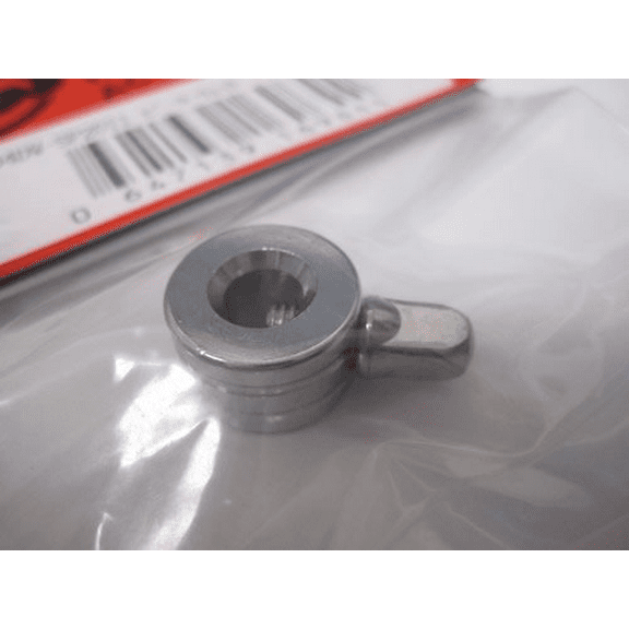 Drum Workshop DWSP2011 Beater Ball Weight